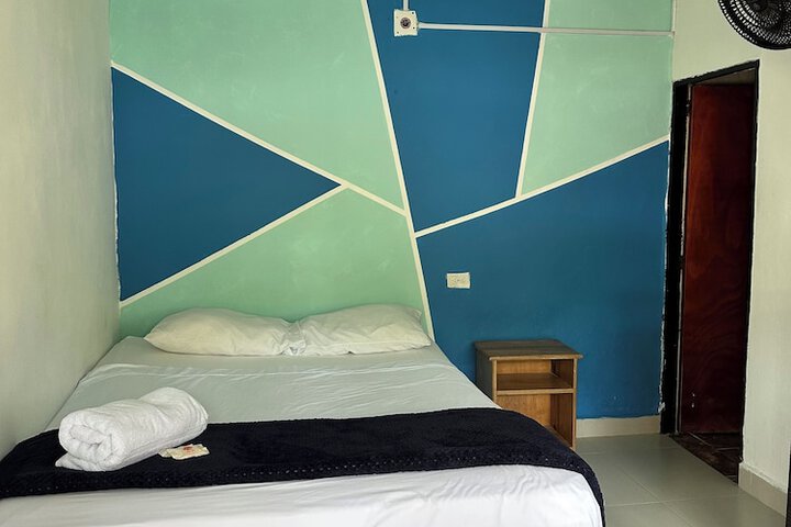 Room 4 of 59