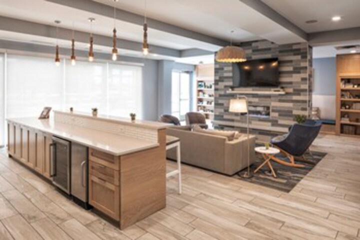 Hotel Interior 30 of 46