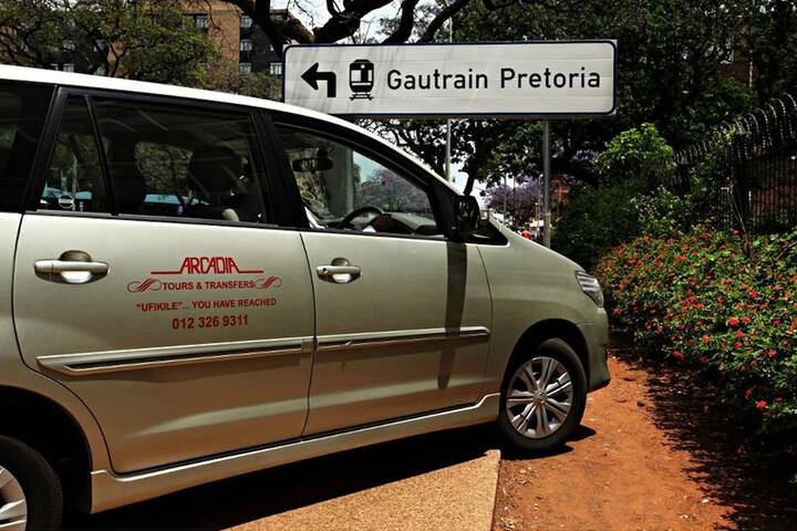 Transportation 31 of 32