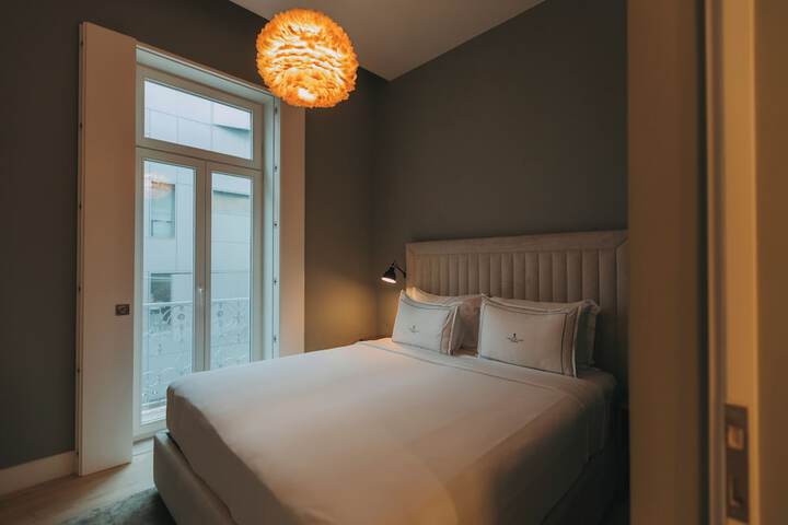 Room 96 of 274