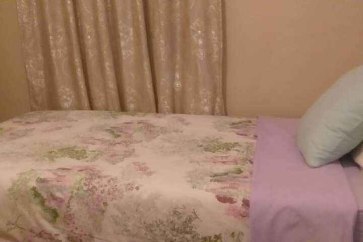 Room 74 of 216