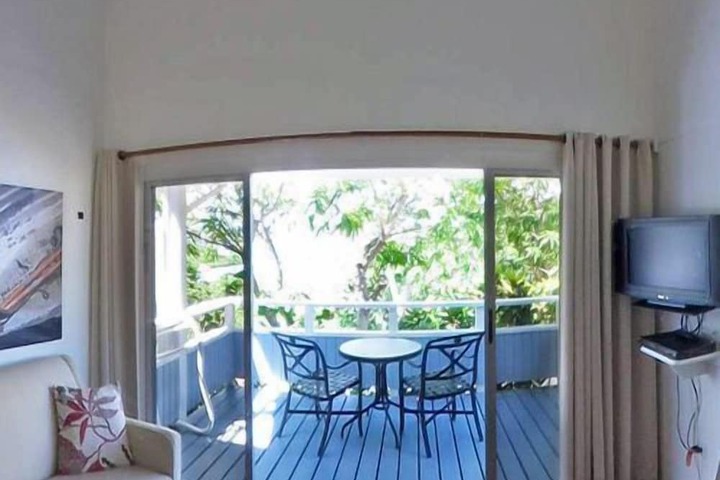 Terrace/Patio 55 of 122