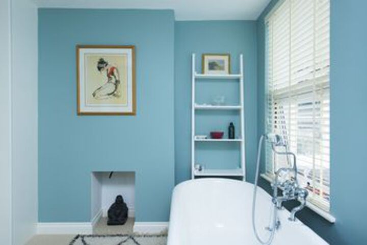 Room 14 of 29