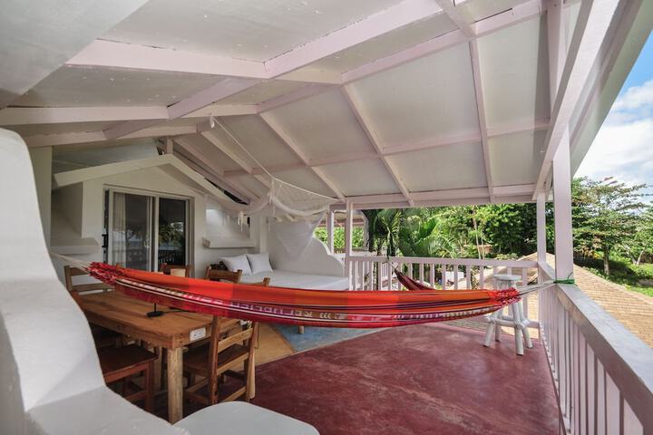 Terrace/Patio 76 of 127
