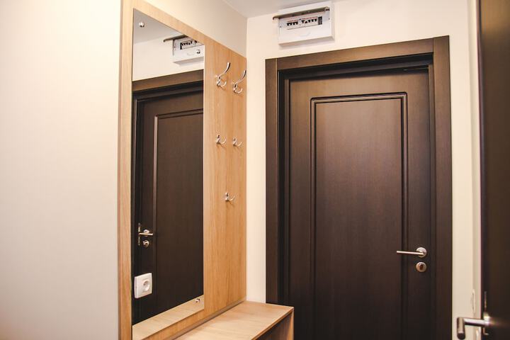Room 40 of 43