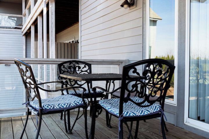 Terrace/Patio 43 of 106