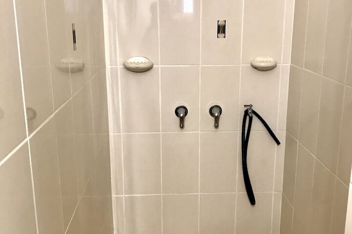 Room 14 of 58