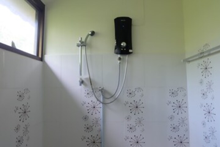 Room 5 of 19