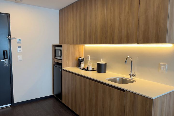 Room 29 of 155