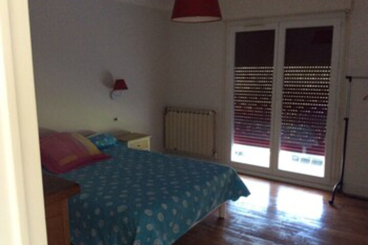 Room 21 of 22