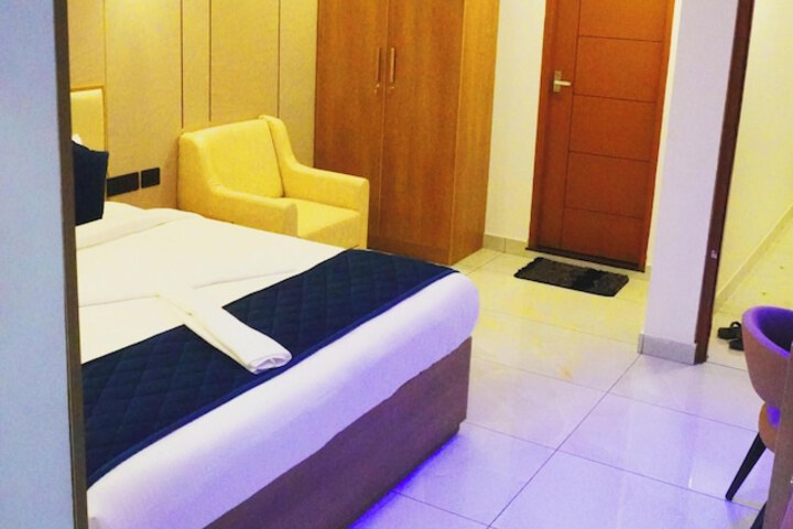 Room 31 of 56