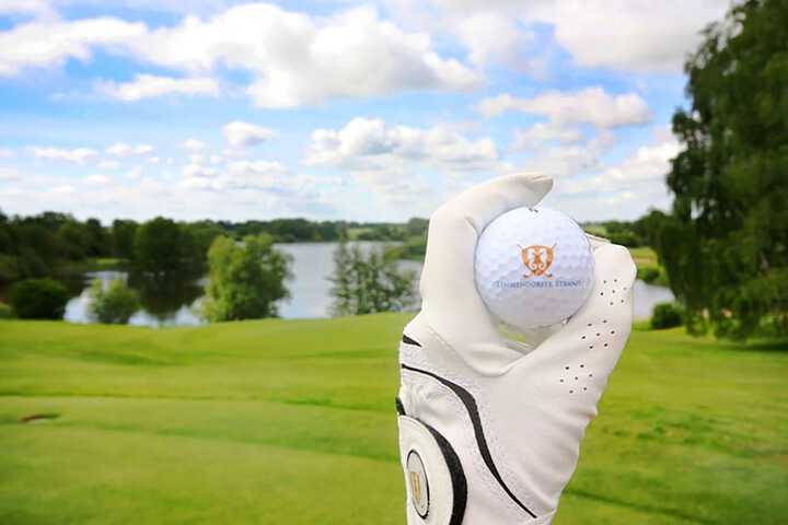 Golf 46 of 73