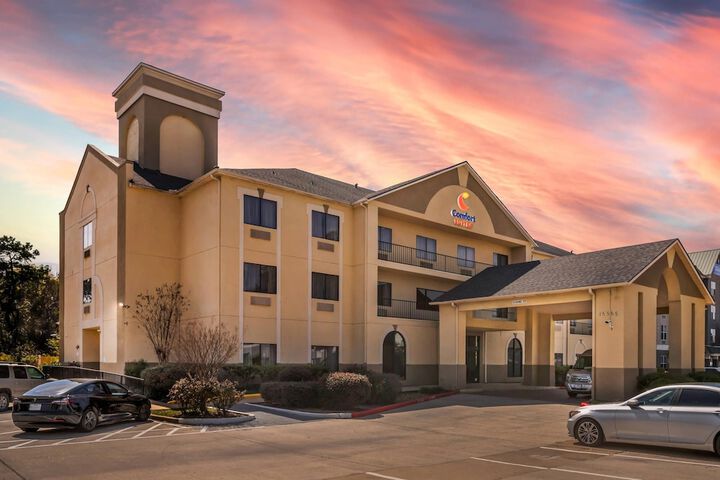 Hotel 59 of 59