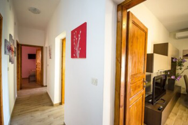 Hotel Interior 15 of 19