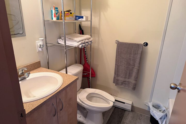 Room 19 of 22
