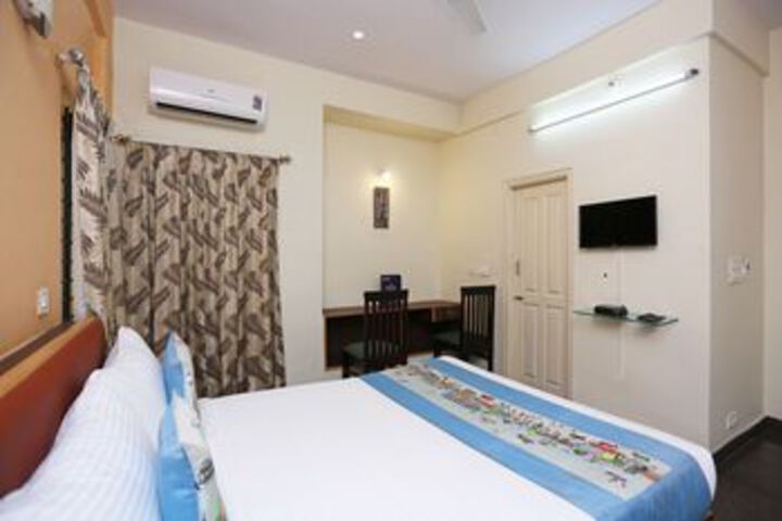 Room 16 of 21
