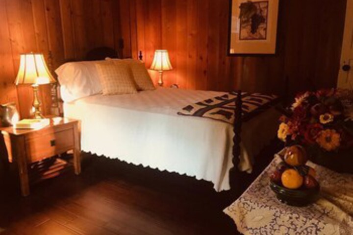 Room 31 of 52