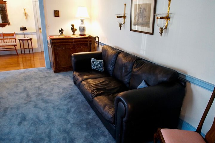 Room 229 of 240