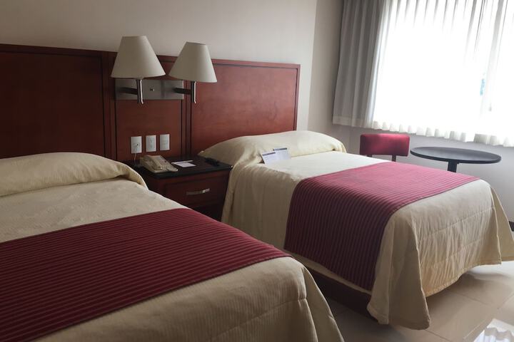 Room 12 of 56