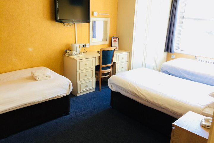 Room 46 of 139