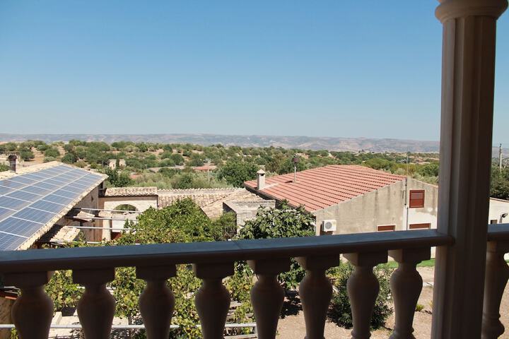 Hotel View 48 of 48