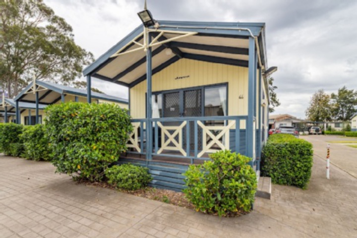 Terrace/Patio 479 of 611