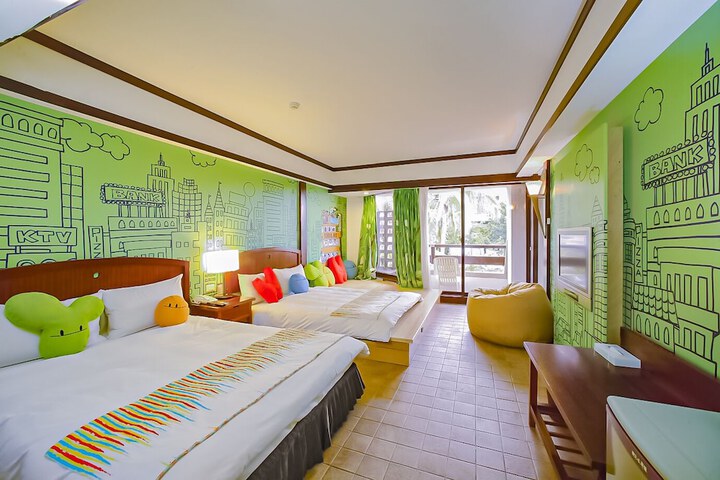 Room 92 of 217