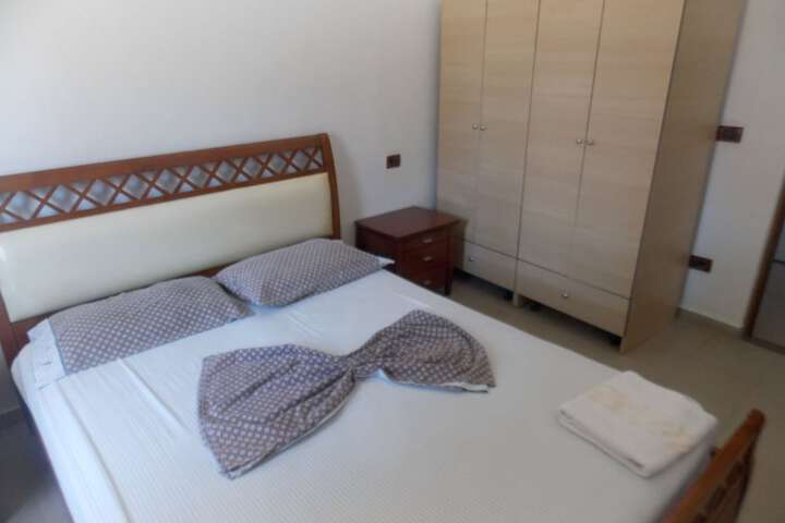 Room 18 of 63