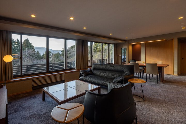 Room 42 of 126