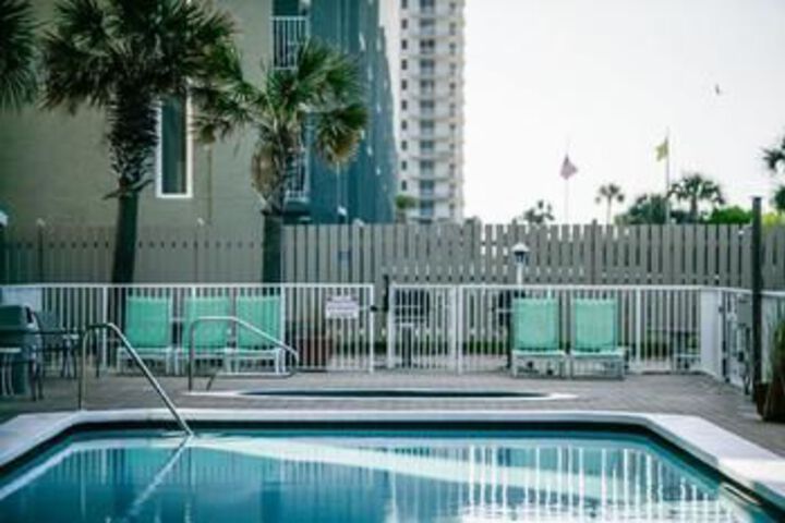 Pool 49 of 53