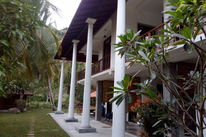 Hotel 19 of 22
