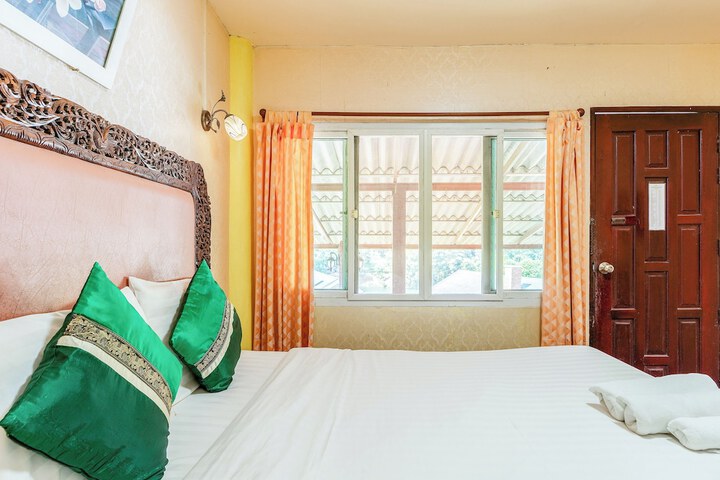 Room 168 of 289