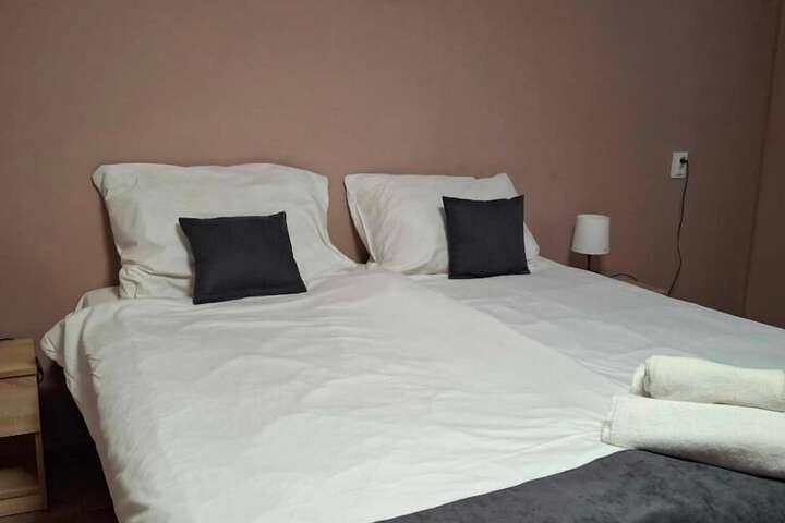 Room 18 of 51