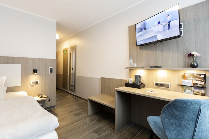 Room 7 of 52