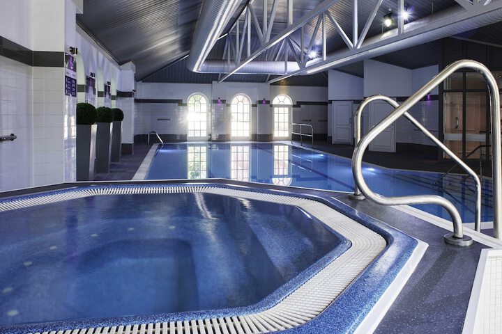 Pool 55 of 126