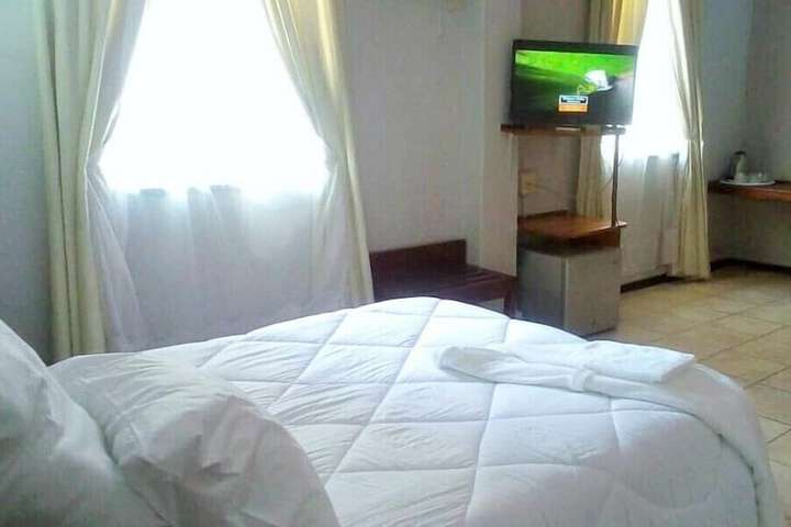 Room 6 of 41