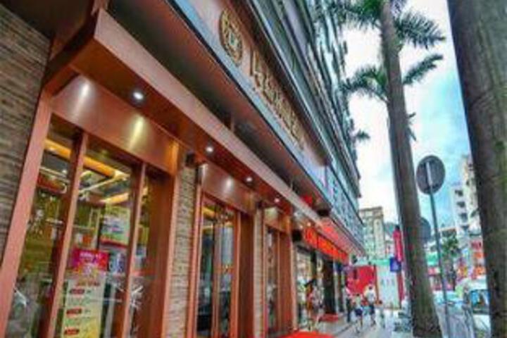 Khotel