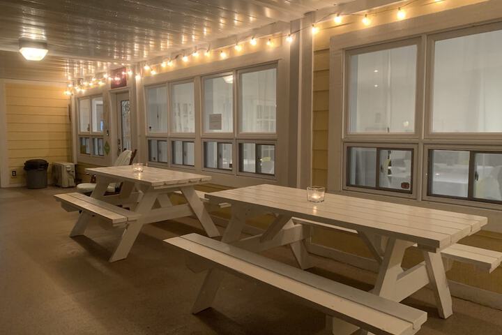 Terrace/Patio 31 of 39