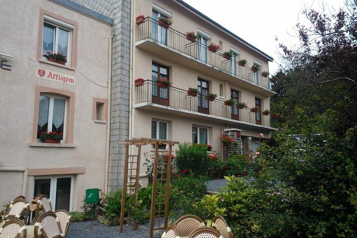 Hotel 62 of 62