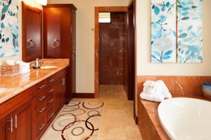 Room 7 of 31