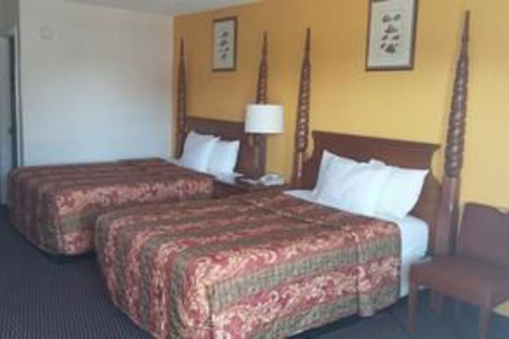 Room 21 of 60