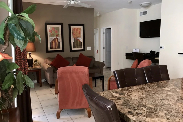 Room 12 of 26
