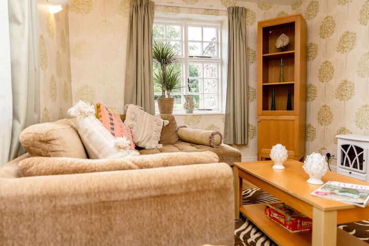 Lounge 62 of 70