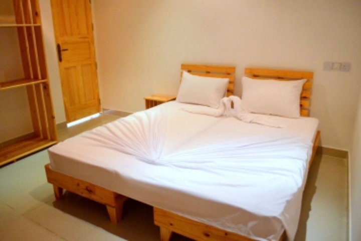Image of Captains Sunset Lodge by Vista