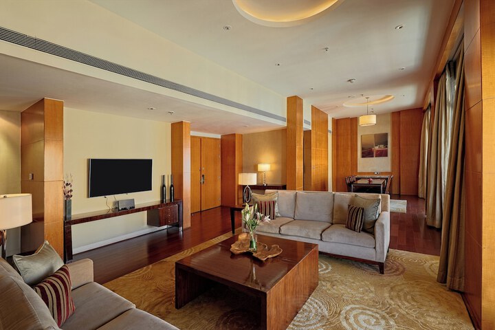 Room 35 of 135