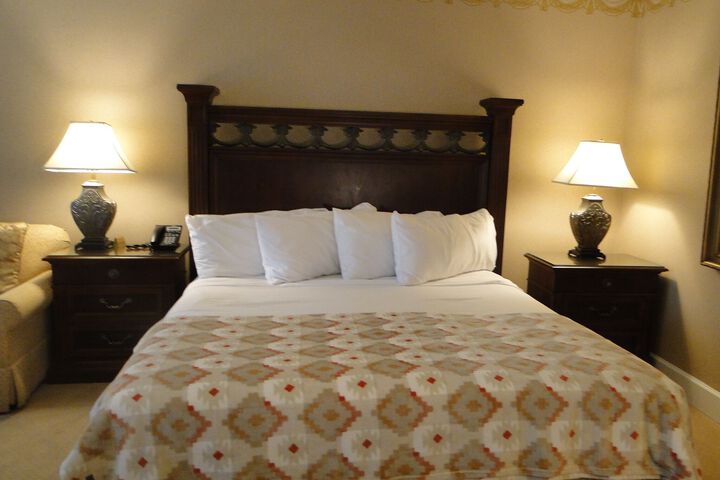 Room 7 of 37
