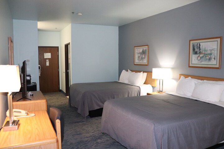 Room 10 of 55