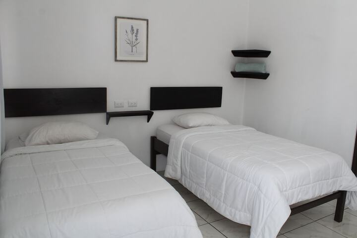 Room 15 of 82