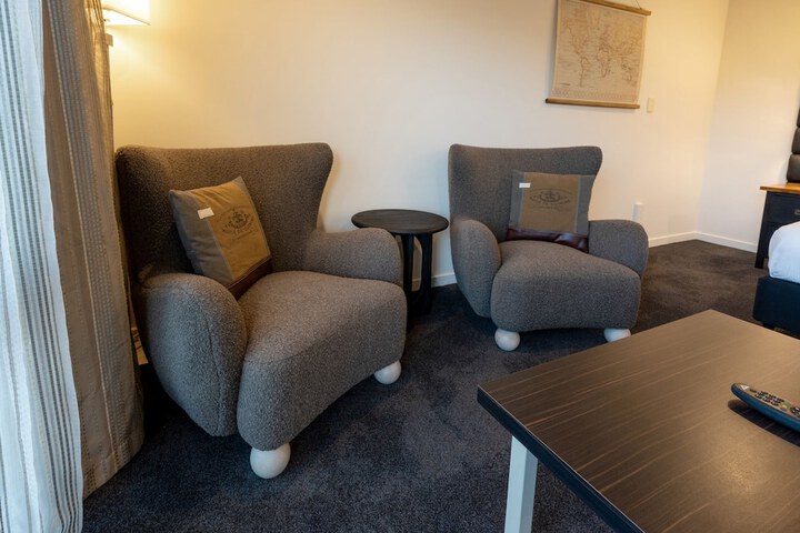 Room 69 of 120