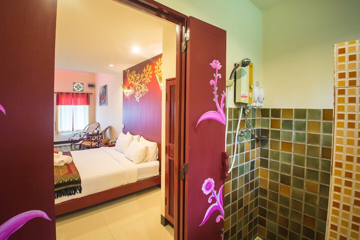Room 29 of 146